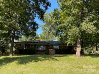 2441 Country Club Road, Lincolnton, NC 28092, MLS # 4193032 - Photo #1