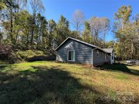 115 William Parks Lane, Morganton, NC 28655, MLS # 4193033 - Photo #3