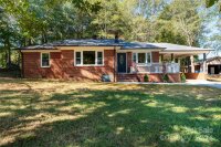 1484 Redbud Road, Lincolnton, NC 28092, MLS # 4193044 - Photo #1