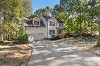 2105 Timber Ridge Road, Monroe, NC 28112, MLS # 4193047 - Photo #1