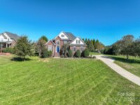 4108 Cheshire Glen Drive, Monroe, NC 28110, MLS # 4193048 - Photo #1