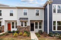 2031 Near Point Road Unit 16, Charlotte, NC 28208, MLS # 4193056 - Photo #1