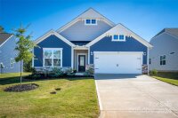 131 Olive Tea Lane, Statesville, NC 28625, MLS # 4193060 - Photo #1