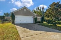 10604 Spring Rain Court, Charlotte, NC 28278, MLS # 4193062 - Photo #1