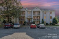 6165 Meadow Rose Lane, Charlotte, NC 28215, MLS # 4193079 - Photo #3