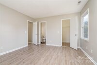 6165 Meadow Rose Lane, Charlotte, NC 28215, MLS # 4193079 - Photo #17