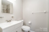 6165 Meadow Rose Lane, Charlotte, NC 28215, MLS # 4193079 - Photo #18