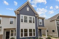 2027 Near Point Road Unit 17, Charlotte, NC 28208, MLS # 4193083 - Photo #1