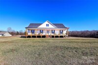 232 Rudisill Road, Lincolnton, NC 28092, MLS # 4193089 - Photo #1