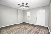 106 Locomotive Lane Unit 104, Mooresville, NC 28115, MLS # 4193095 - Photo #2