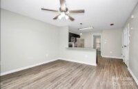 106 Locomotive Lane Unit 104, Mooresville, NC 28115, MLS # 4193095 - Photo #3