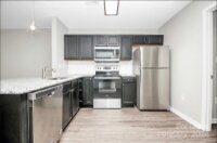 106 Locomotive Lane Unit 104, Mooresville, NC 28115, MLS # 4193095 - Photo #5