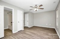 106 Locomotive Lane Unit 104, Mooresville, NC 28115, MLS # 4193095 - Photo #7