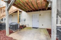 106 Locomotive Lane Unit 104, Mooresville, NC 28115, MLS # 4193095 - Photo #10