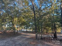 1814 Landfill Road, Mt Croghan, SC 29727, MLS # 4193101 - Photo #1