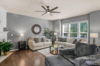 11358 Costigan Lane, Charlotte, NC 28077, MLS # 4193105 - Photo #1