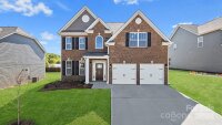 5072 Silver Creek Lane, Denver, NC 28037, MLS # 4193106 - Photo #1