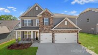 5078 Silver Creek Drive, Denver, NC 28037, MLS # 4193107 - Photo #1