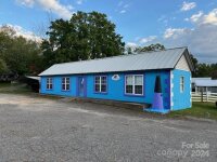 2425 US 70 Highway Unit 1, Morganton, NC 28655, MLS # 4193118 - Photo #1