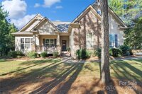 359 Lauren Pines Drive, York, SC 29745, MLS # 4193124 - Photo #1