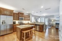 9222 Creekside Park Road, Charlotte, NC 28277, MLS # 4193125 - Photo #6