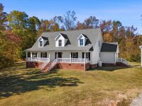 3439 Black Highway, York, SC 29745, MLS # 4193126 - Photo #1