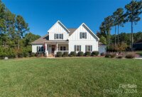 127 Castle Drive, Mooresville, NC 28117, MLS # 4193130 - Photo #1