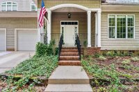 18935 Cloverstone Circle, Cornelius, NC 28031, MLS # 4193131 - Photo #1