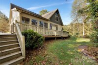 106 Deer Glade Lane, Waynesville, NC 28786, MLS # 4193133 - Photo #37