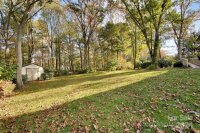 106 Deer Glade Lane, Waynesville, NC 28786, MLS # 4193133 - Photo #39