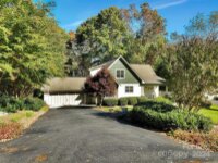 106 Deer Glade Lane, Waynesville, NC 28786, MLS # 4193133 - Photo #44