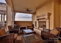 4620 Piedmont Row Drive Unit 707, Charlotte, NC 28210, MLS # 4193139 - Photo #2