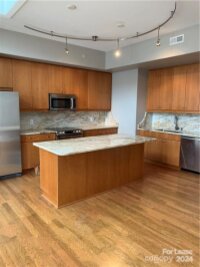 4620 Piedmont Row Drive Unit 707, Charlotte, NC 28210, MLS # 4193139 - Photo #5