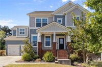 17148 Belmont Stakes Lane, Charlotte, NC 28278, MLS # 4193140 - Photo #1