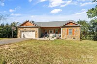 7779 Shoupes Grove Church Road, Hickory, NC 28602, MLS # 4193152 - Photo #1