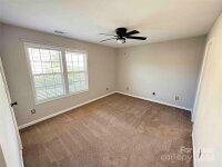 6309 Rhodins Lane, Indian Land, SC 29707, MLS # 4193154 - Photo #6