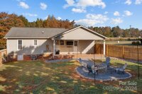 480 Cruse Road, Salisbury, NC 28146, MLS # 4193169 - Photo #27