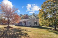 480 Cruse Road, Salisbury, NC 28146, MLS # 4193169 - Photo #2