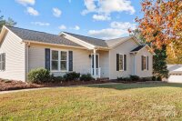 480 Cruse Road, Salisbury, NC 28146, MLS # 4193169 - Photo #3