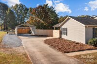 480 Cruse Road, Salisbury, NC 28146, MLS # 4193169 - Photo #4