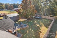 480 Cruse Road, Salisbury, NC 28146, MLS # 4193169 - Photo #35