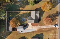 480 Cruse Road, Salisbury, NC 28146, MLS # 4193169 - Photo #36