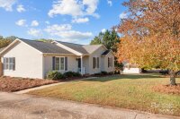 480 Cruse Road, Salisbury, NC 28146, MLS # 4193169 - Photo #40