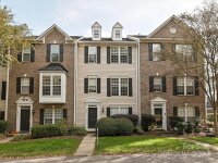 8177 Millwright Lane, Charlotte, NC 28277, MLS # 4193171 - Photo #1