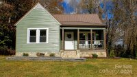 1206 Plaza Street, Lenoir, NC 28645, MLS # 4193177 - Photo #1