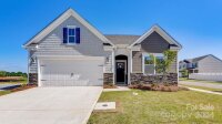 8036 Plymouth Drive, Sherrills Ford, NC 28673, MLS # 4193181 - Photo #1