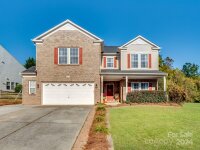 124 Kendrick Farm Drive, Mount Holly, NC 28120, MLS # 4193184 - Photo #1