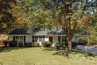 103 Dearr Drive, Lexington, NC 27292, MLS # 4193188 - Photo #3