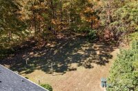 103 Dearr Drive, Lexington, NC 27292, MLS # 4193188 - Photo #29