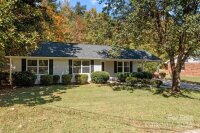 103 Dearr Drive, Lexington, NC 27292, MLS # 4193188 - Photo #4